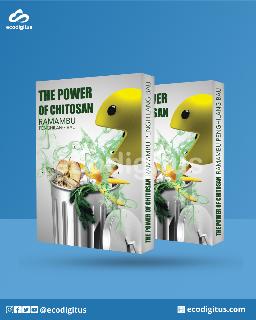 Jasa Desain Cover Buku